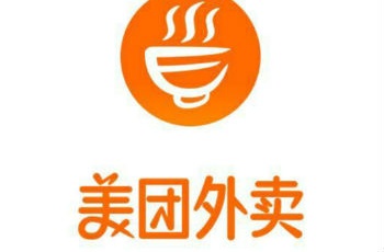 網(wǎng)絡(luò)訂餐平臺(tái)首張罰單：美團(tuán)外賣被罰2.8萬(wàn)