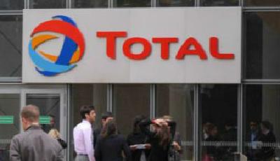 道達爾聯(lián)手中遠航運覬覦中國百億潤滑油市場