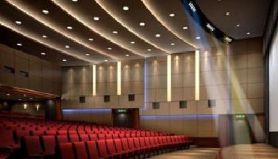 影院網(wǎng)吧等高危企業(yè)試推“安全責(zé)任險”