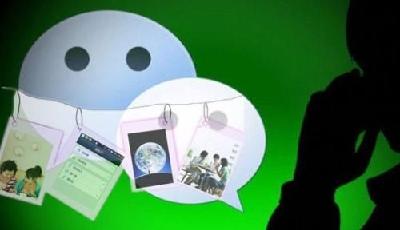 微信公眾號抄襲成風 違規下的虛假繁榮必毀滅