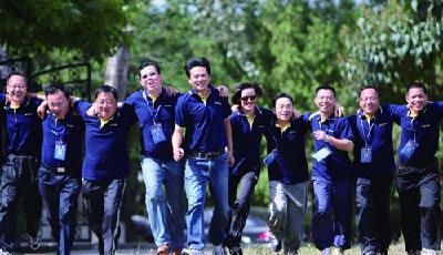 北大清華EMBA班被查 10%至20%人面臨退學(xué)