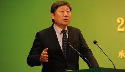 海爾管理創(chuàng)新的主題、難題與破題