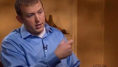 美國弗格森槍殺非洲裔青年的警察宣布辭職