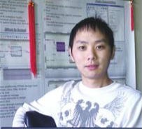 吴国盛:若贝将创造“珍珠”