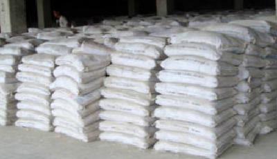 化解水泥過剩：東北4000萬噸產(chǎn)能停窯4個月