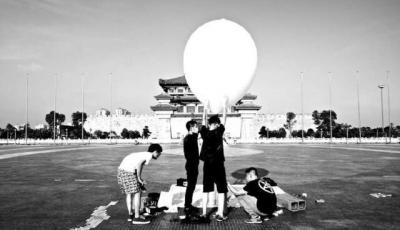 優(yōu)酷短片涉嫌抄襲 回應稱正調(diào)查