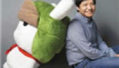 雷軍的小米城邦：投資59個項目為小米“筑城”