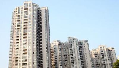 一線城市土地成交創歷史紀錄 房企加速抄底