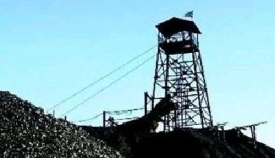 市場需求持續低迷 鐵礦石價格跌勢加快