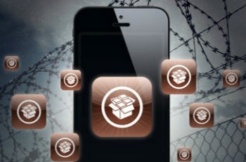 果粉心理戰(zhàn)：蘋果iOS“越獄”，真的有必要嗎？