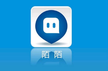 陌陌將于12月12日在納斯達(dá)克交易所掛牌上市