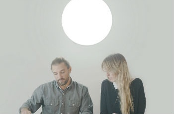 The Sunn light：私人定制小太陽(yáng) 將陽(yáng)光帶進(jìn)室內(nèi)
