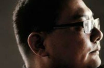 羅振宇列撒嬌公式：未來互聯網結構中女性是線男性是點