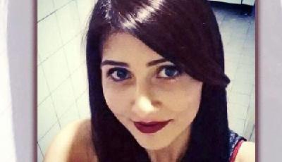 土耳其23歲女孩在德見義勇為犧牲 全德哀悼