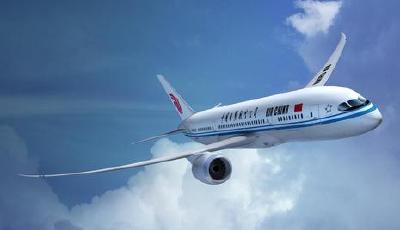 國航為機票超售糾紛道歉 “飛鬧”乘客獲清白