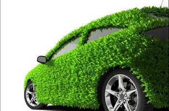 電動車資質放開 業內稱符合條件企業僅兩三家