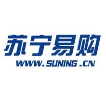 聯(lián)想蘇寧回應央視質(zhì)量曝光:不是“報廢電腦”