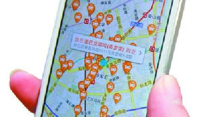 騰訊阿里明爭暗斗 “雙馬大戰(zhàn)”恐傷用戶