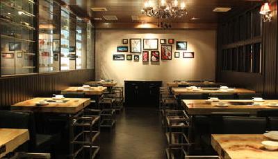 高端餐飲積極轉型依舊疲軟 景氣度堪憂