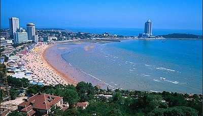 山東將推旅游企業(yè)上市 發(fā)展混合所有制旅游企業(yè)