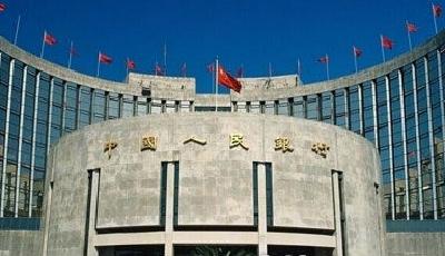 降息后京滬二手房咨詢量漲80% 青島小幅升溫仍待發酵