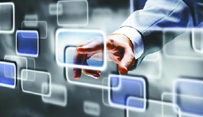 電商巨頭混業情結濃厚 廣泛布局互聯網金融