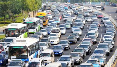 專車補(bǔ)貼殺入黑馬 降幅達(dá)六成青島人賺大了！