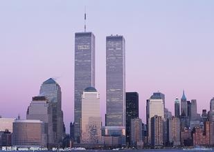 行業(yè)發(fā)展環(huán)境驟變 房地產(chǎn)業(yè)多名房企高管離職