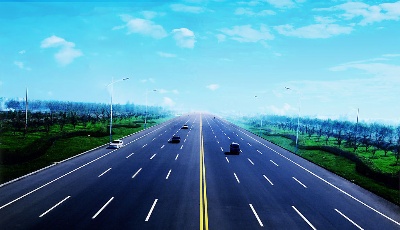 山東高速公路或延長收費 官方稱處還貸高峰期
