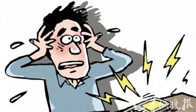 安全手機遭熱炒 模式各不同被指“難治本”