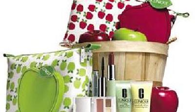 網購“特供”產品真的靠譜么？