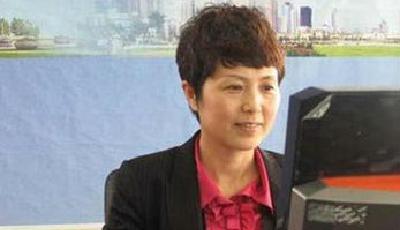 青島拆遷房等一律需交房屋養老金 電梯房得繳133元/㎡