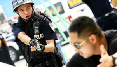 “獵狐”是個技術活——揭秘海外追逃背后的故事