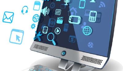 86萬份求職簡歷泄露？安全上網先來學“手冊”