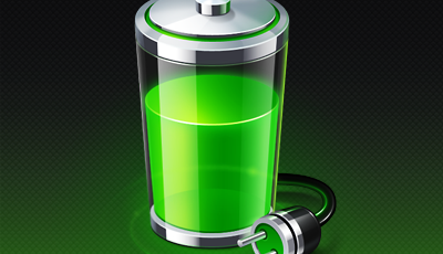 電池技術為何停滯不前？革新技術尚未出現