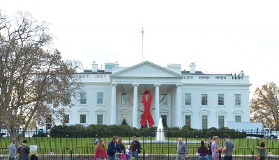 貿易爭端加劇憂慮 美債收益率走低折射避險情緒