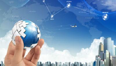 三星終于戰勝蘋果：獲最燒錢科技公司美譽