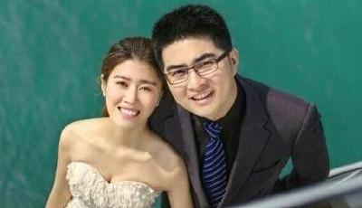 小伙異地戀8年分手69次終成正果 曬186張火車票