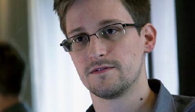 斯諾登披露美國監視全球手機運營商計劃