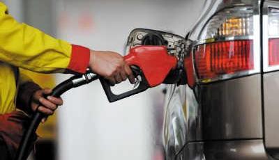 國內油價本周或將再次下調 或刷新最大跌幅