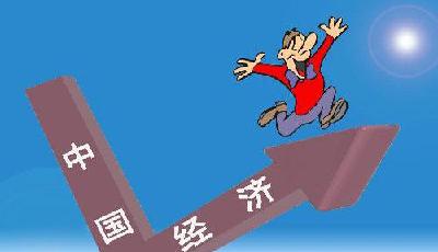 如何看待當(dāng)前形勢：穩(wěn)定住房消費(fèi)導(dǎo)向鮮明