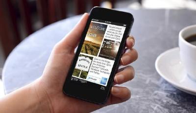 美移動(dòng)廣告明年或增50% 谷歌臉書占半壁江山