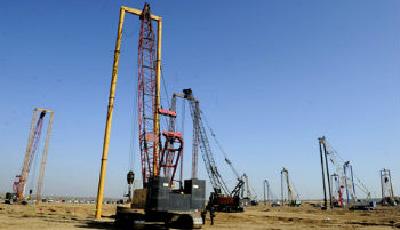 國家電網(wǎng)明年規(guī)劃13條特高壓 預(yù)計(jì)拉動(dòng)投資超3000億