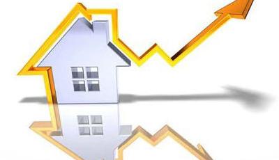 明年樓市政策即將定調：刺激市場需求料成主線