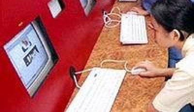 惡意APP軟件如何“吸血”：自動撥打固定電話