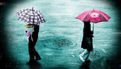 用團購券請吃飯被嫌小氣大學男生“被分手”