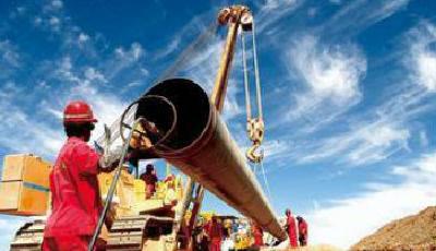 國際油價(jià)如長期維持在70~80美元以下 頁巖氣將無利可圖