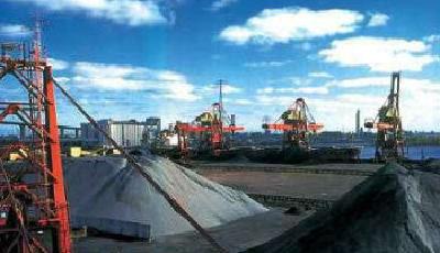 山東九成礦企成本高于礦價(jià) 國產(chǎn)礦危機(jī)持續(xù)發(fā)酵