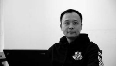 呂傳偉：快的滴滴仍將長期競爭