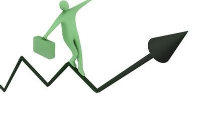 中國股市創紀錄式上漲能持續嗎？